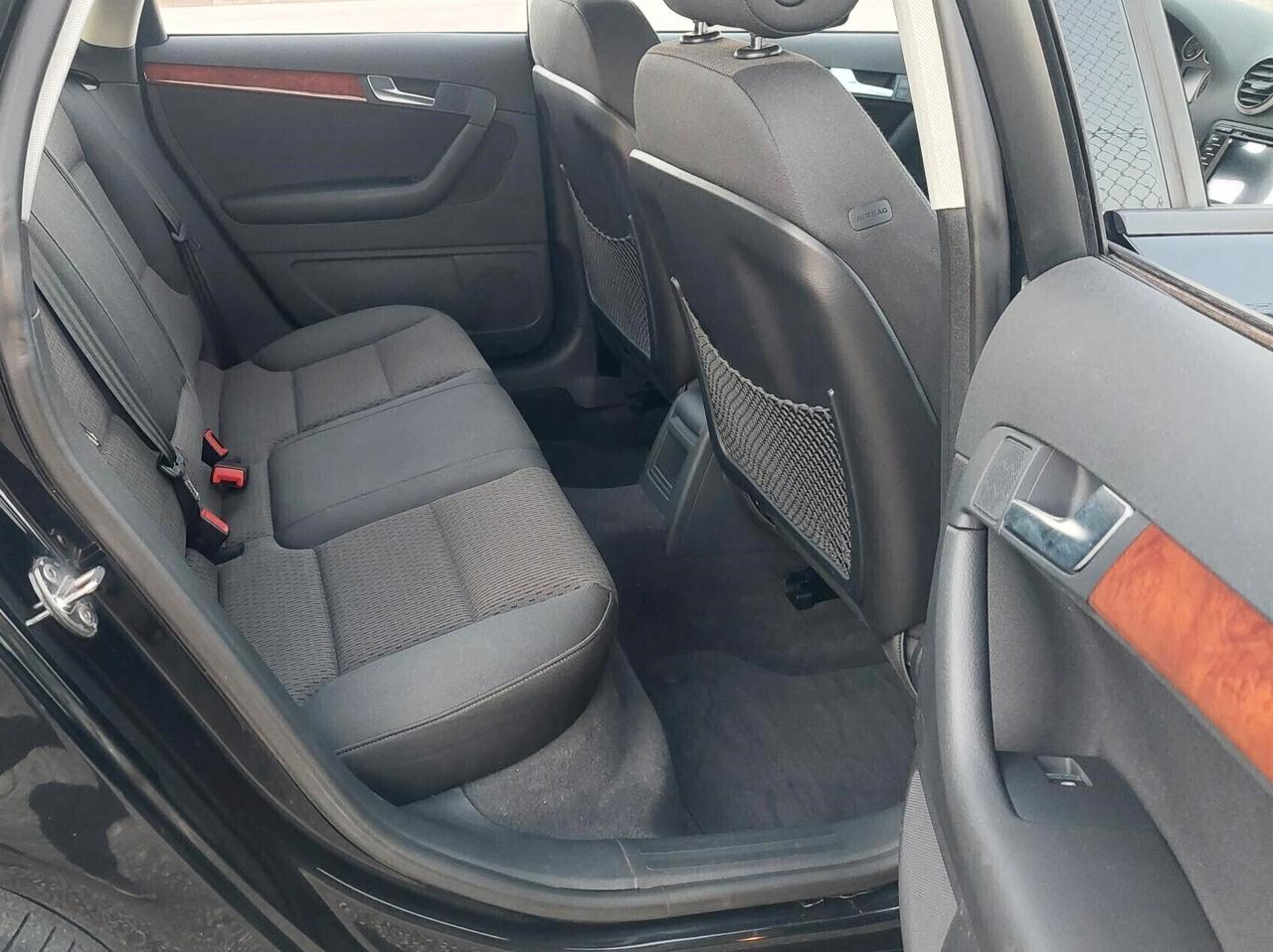 AUDI A3 SPORTBACK S.TRONIC - CAMBIO AUTOMATICO