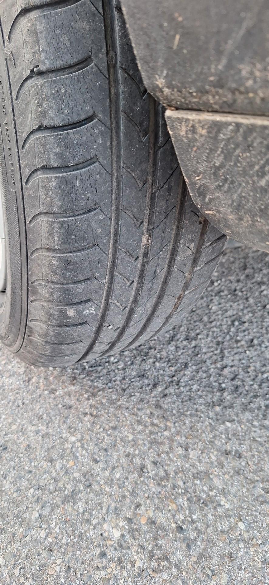 Fiat Doblo Doblò 1.3 MJT S&S PC Combi N1 Easy 5 posti