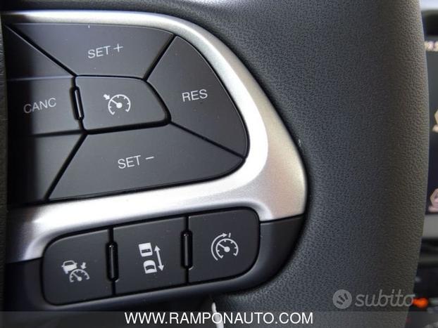 Jeep Renegade 1.0 T3 Limited