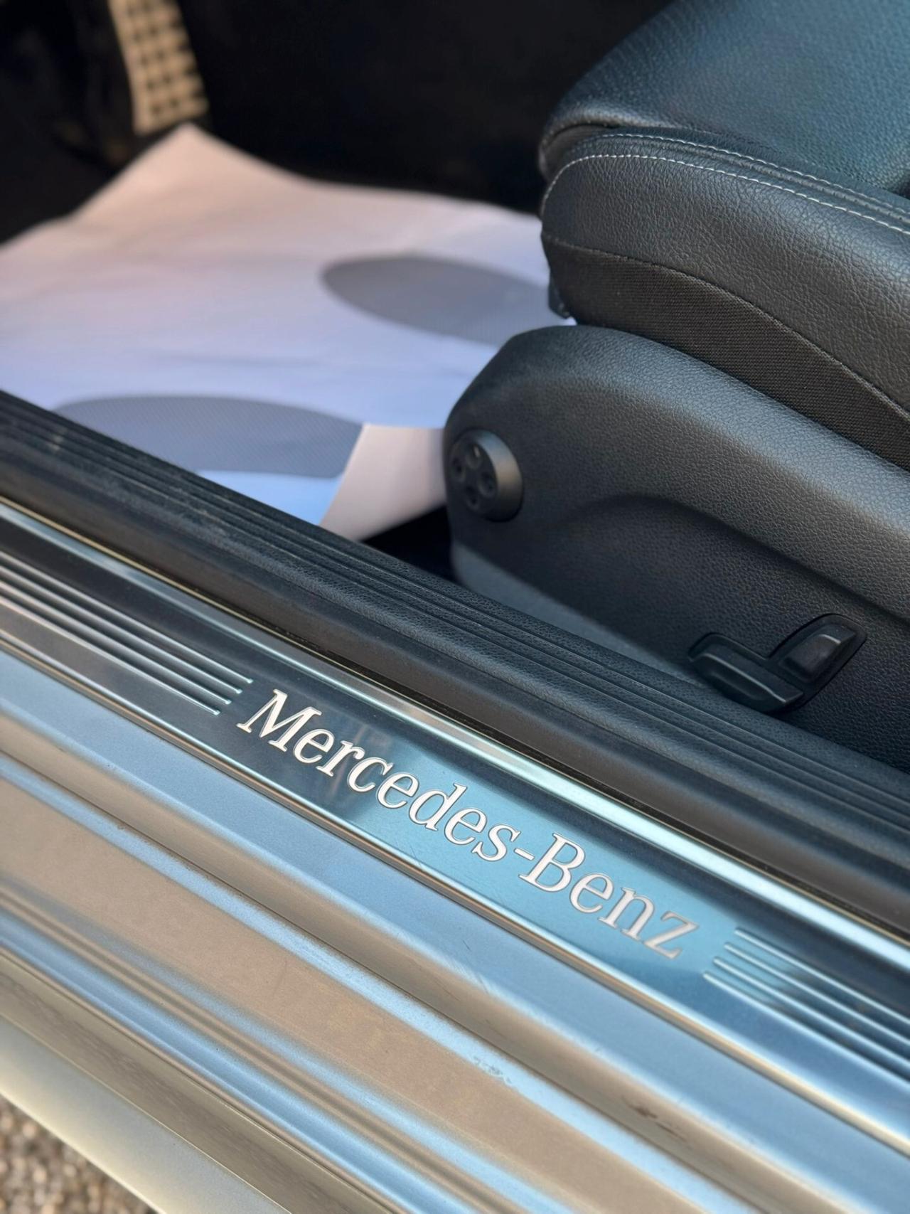 Mercedes-benz C 220 d Auto 4Matic Coupé Premium