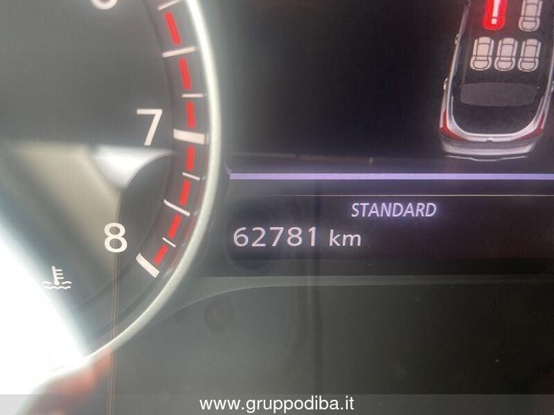 Nissan Qashqai III 2021 1.3 mhev N-Connecta 2wd 140cv