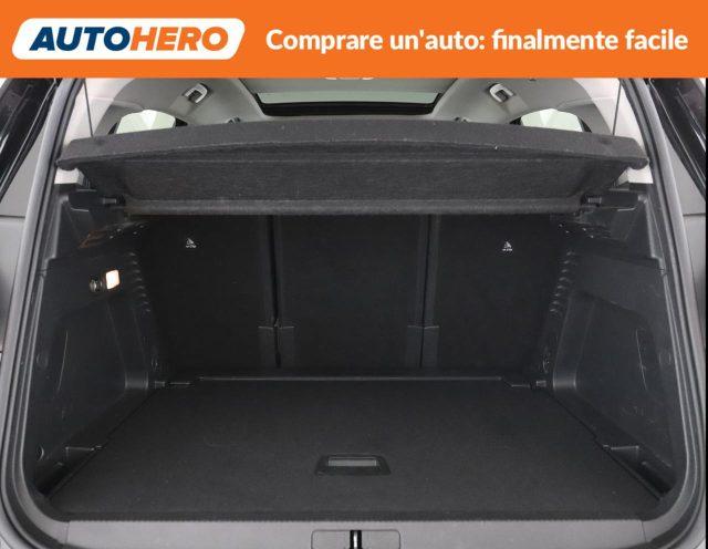 CITROEN C5 Aircross BlueHDi 179 S&S EAT8 Shine