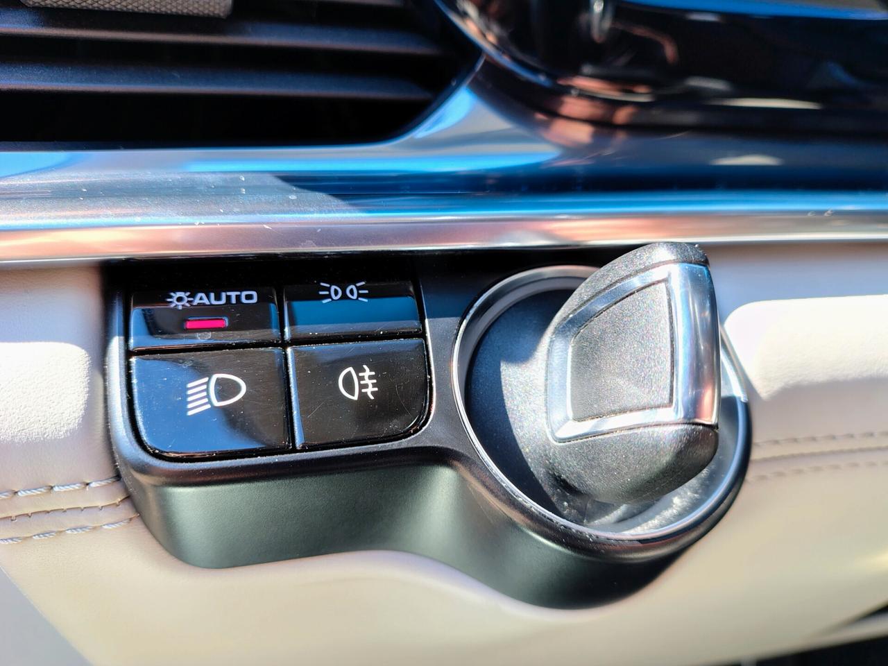 Porsche Panamera 2.9 4 E-Hybrid Sport Turismo