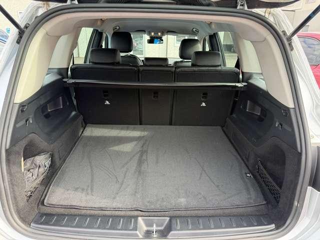 Mercedes-Benz GLB 200 d Business Autom. Euro 6D