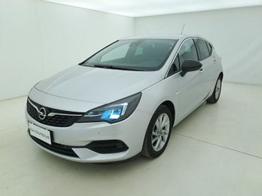 Opel Astra Business Elegance BR307079 1.5 Diesel 122CV