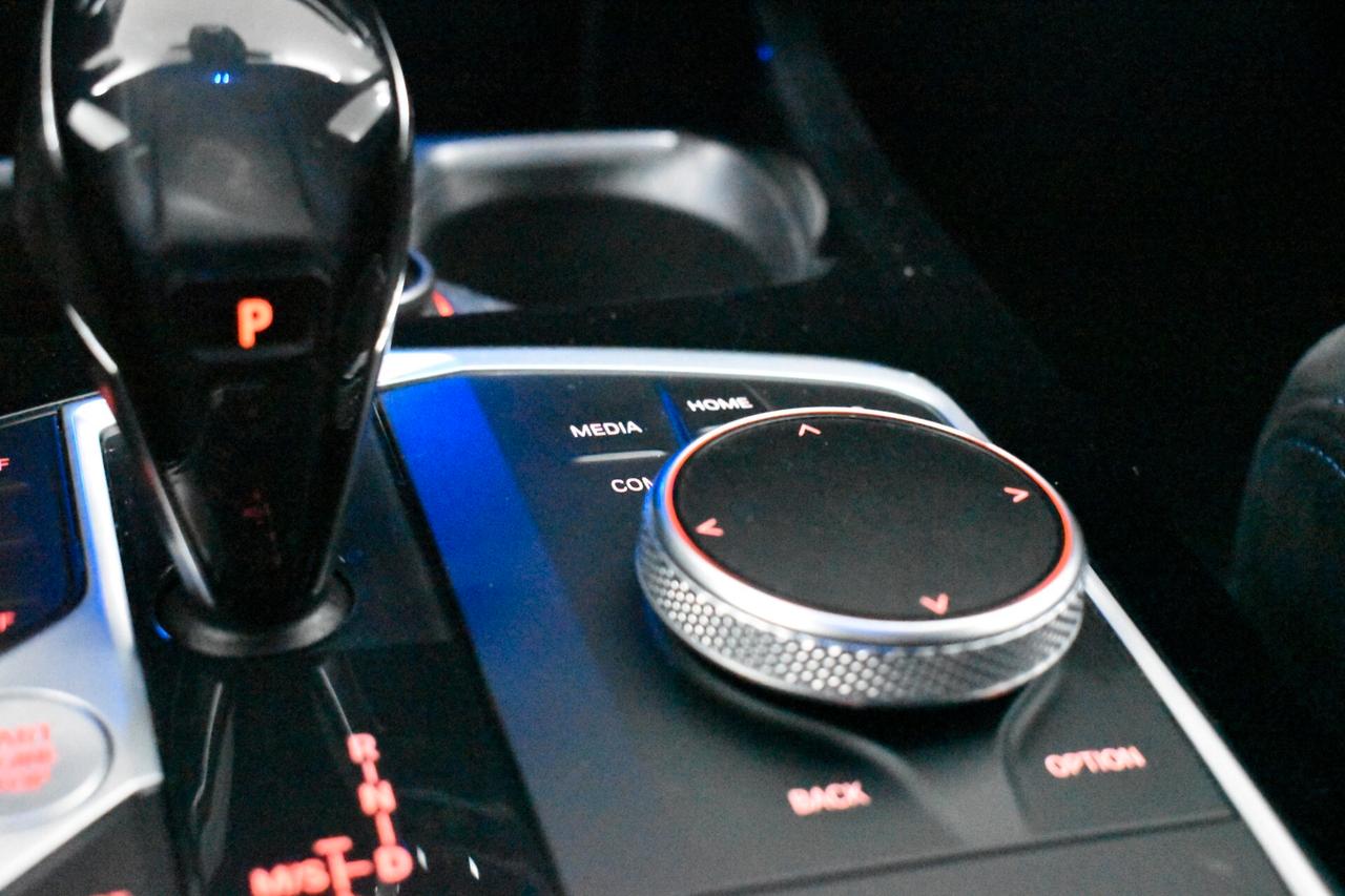 Bmw 120 120d 5p. Msport