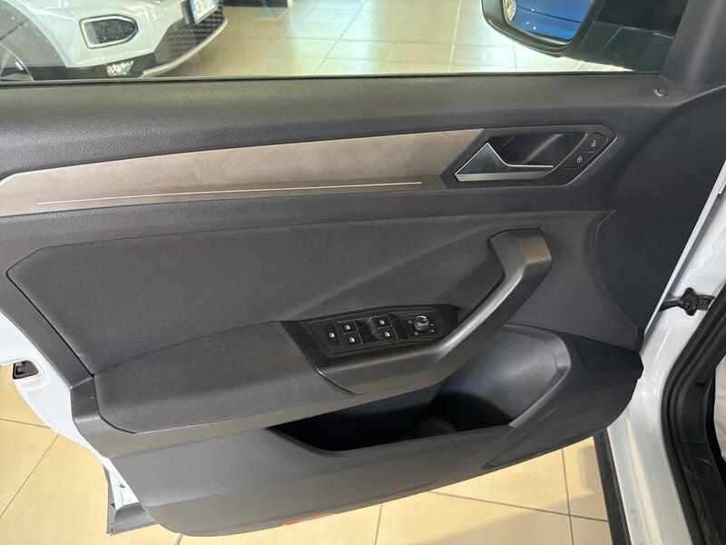 Volkswagen T-Roc 1.0 TSI Style BlueMotion Technology
