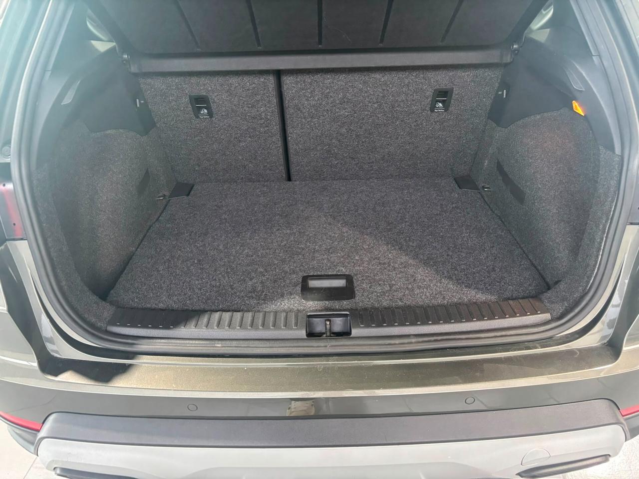 Seat Arona 1.0 EcoTSI 110 CV DSG XPERIENCE