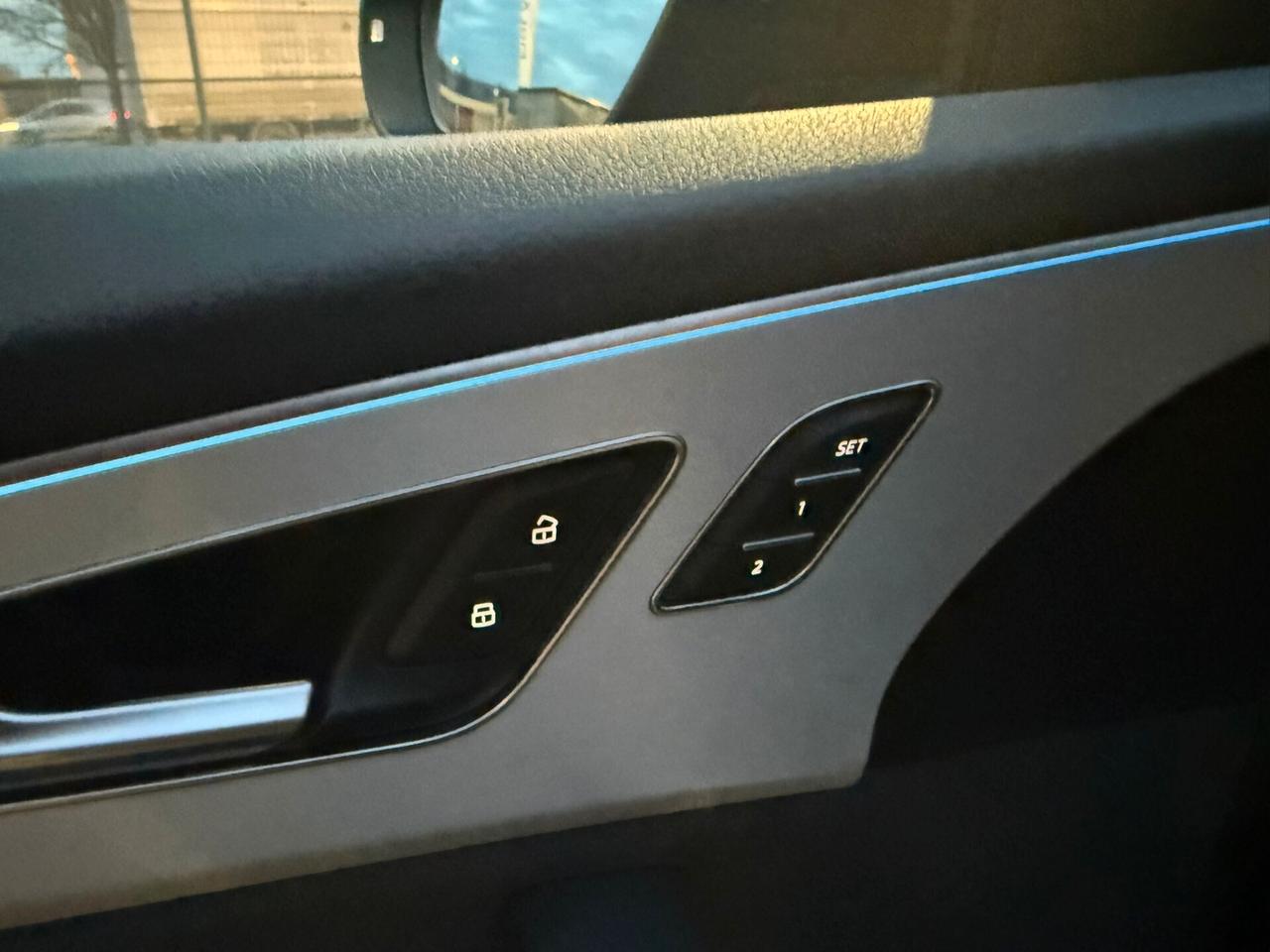 Audi Q8 50 TDI 286 CV quattro tiptronic Sline