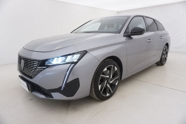 Peugeot 308 SW Allure Pack EAT8 BR253766 1.5 Diesel 131CV