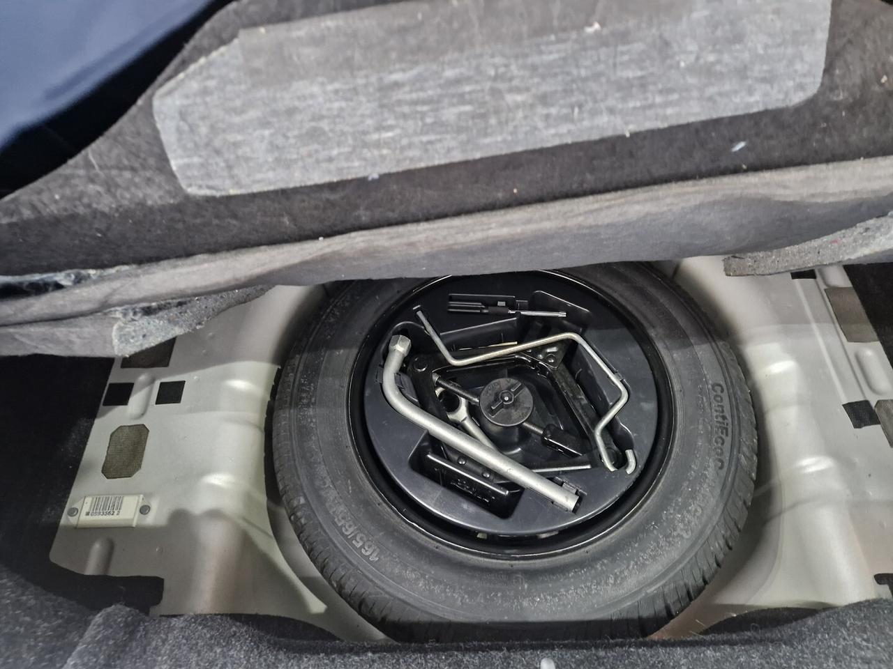 FORD KA 1.2 BZ 69CV TITANIUM ANNO 2013 90000KM