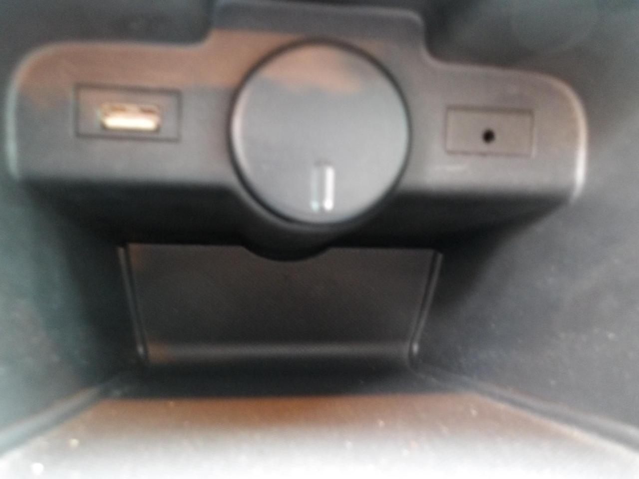 Opel Astra 5 Porte Astra 5p 1.6 cdti Elective s&s 110cv E6