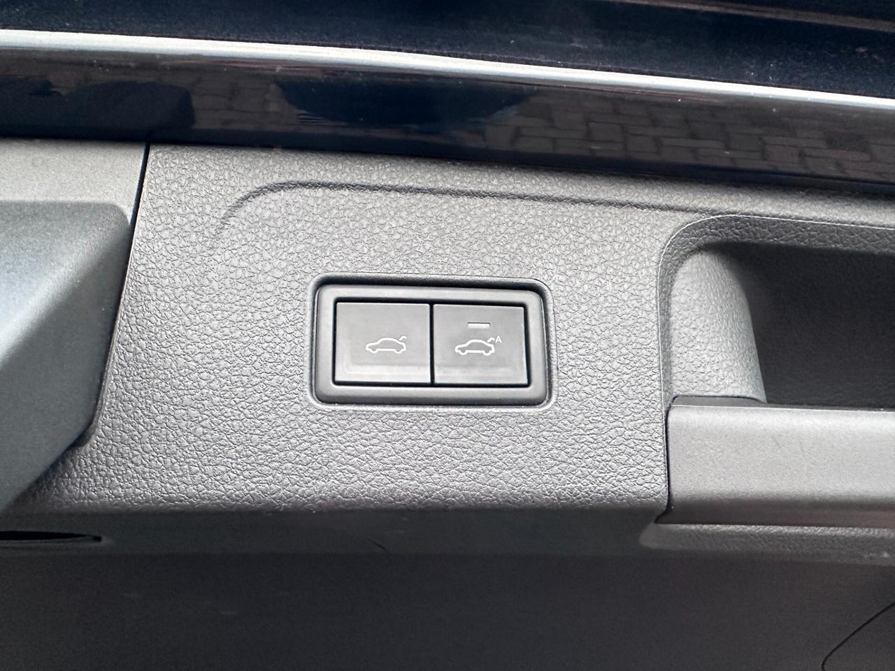 VW PASSAT 2.0TDI 150CV DSG EURO6D KEYLESS CARPALY