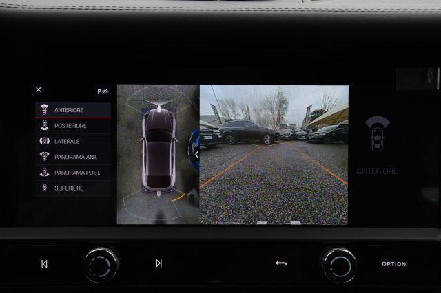 PORSCHE Macan 2.0 T *PSCB*TETTO*CAM360*PASM*21"*FULL*