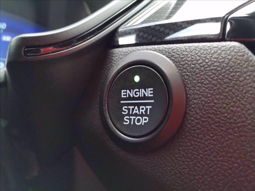 FORD Kuga 2.5 Plug In Hybrid 225 CV CVT 2WD ST-Line X del 2020