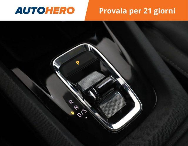 SKODA Octavia iV 1.4 TSI Plug-In Hybrid DSG Wagon Style