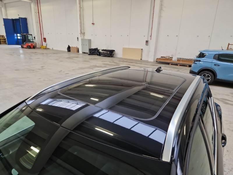 VOLVO Xc40 T4 Recharge Plug-In Hybrid Autom. Inscription Expr