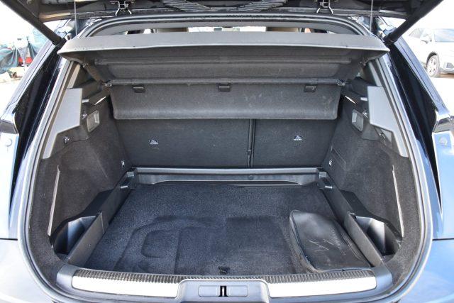 DS AUTOMOBILES DS 7 BlueHDi 130 aut. Esprit De Voyage