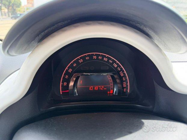 Renault Twingo 1.0 SCe Live - Garanzia 12 mesi