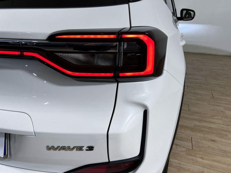 Emc Wave 3 Wave 3 1.5T MT