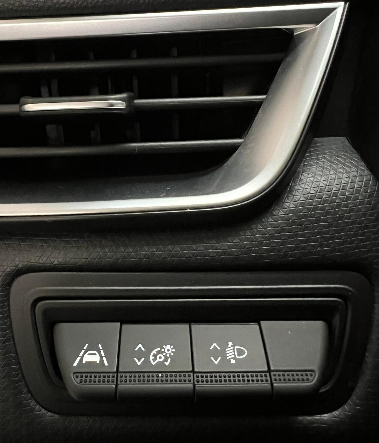 Renault Clio 1.5 Blue DCI Business