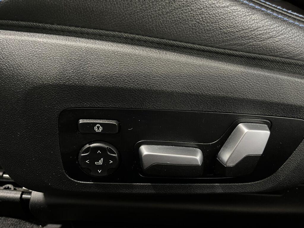 BMW Serie 4 420d mhev 48V Msport auto