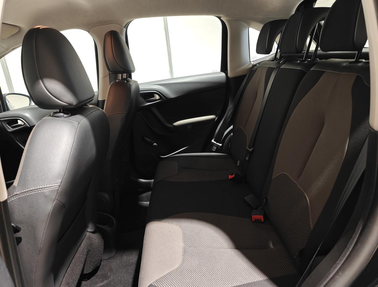 Citroen C3 PureTech 82 Exclusive