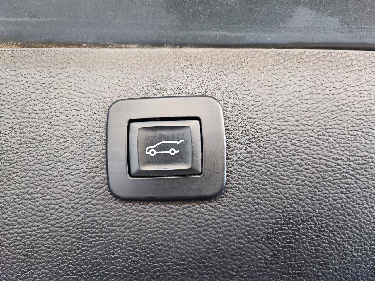 Opel Astra 1.6 CDTi 136CV Start&Stop Sports Tourer Innovation