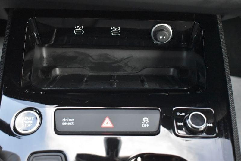 Audi A5 TDI 150Kw quattro S tronic Business