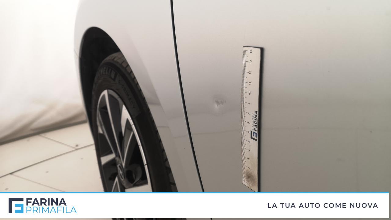 OPEL Corsa VI 2023 - Corsa 1.2 GS s&s 100cv