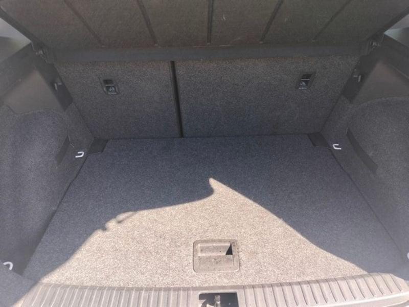 SEAT Arona 1.0 ECO TSI 70KW REFERENCE