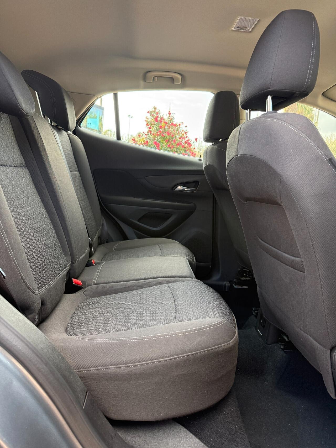Opel Mokka X 1.6 CDTI Ecotec 4x2 Start&Stop Innovation
