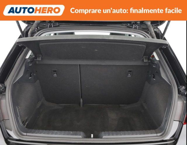 AUDI A1 SPB 25 TFSI Admired