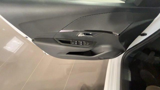 PEUGEOT 208 PureTech 75 Stop&Start 5 porte Active