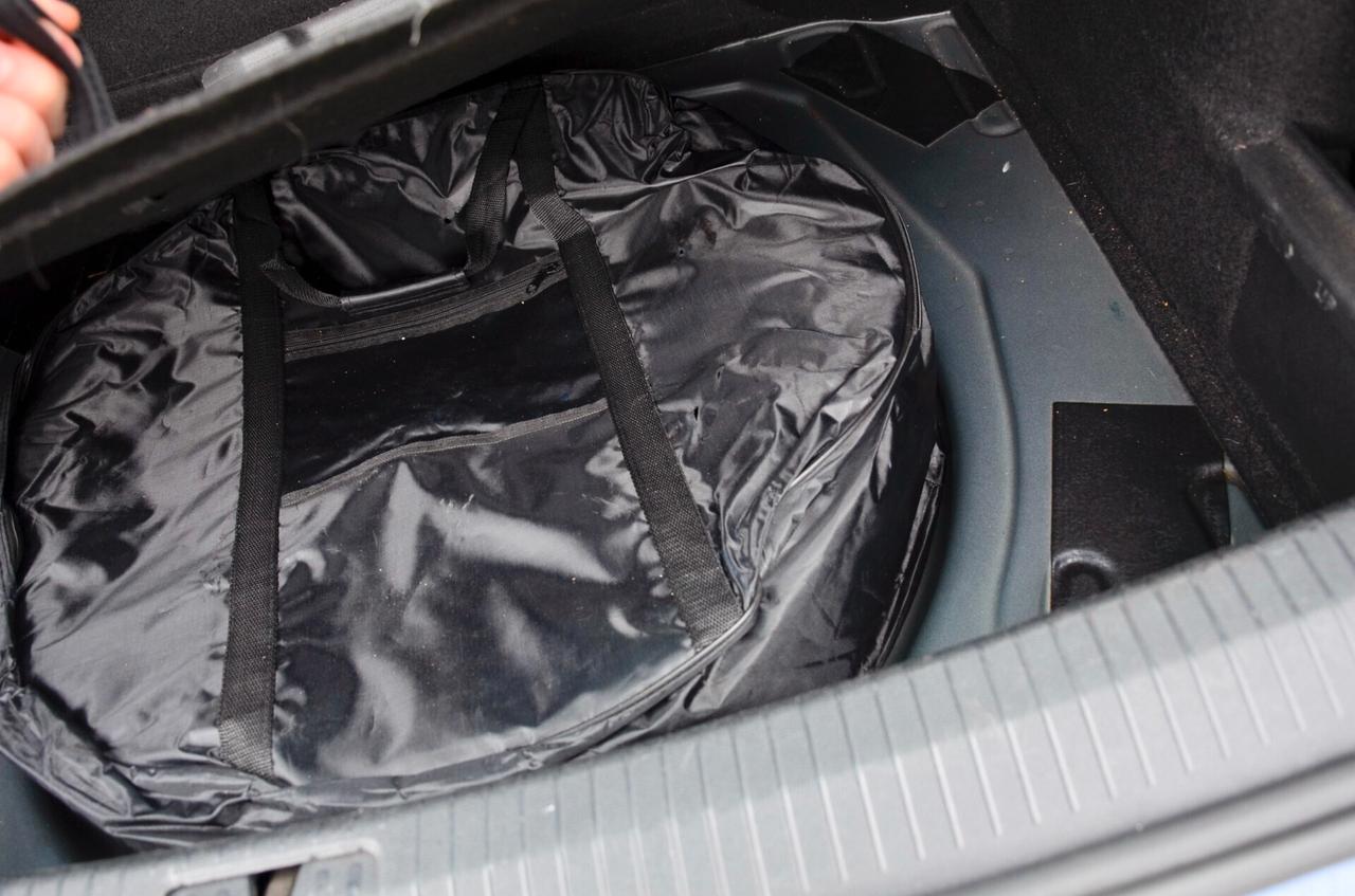 VW TIGUAN 2.0 TDI EXECUTIVE 4MOTION 150cv DSG, UFF ITALIANA, SERVICE DIMOSTRABILI, EURO 6B, APPLE ANDROID, PERMUTE