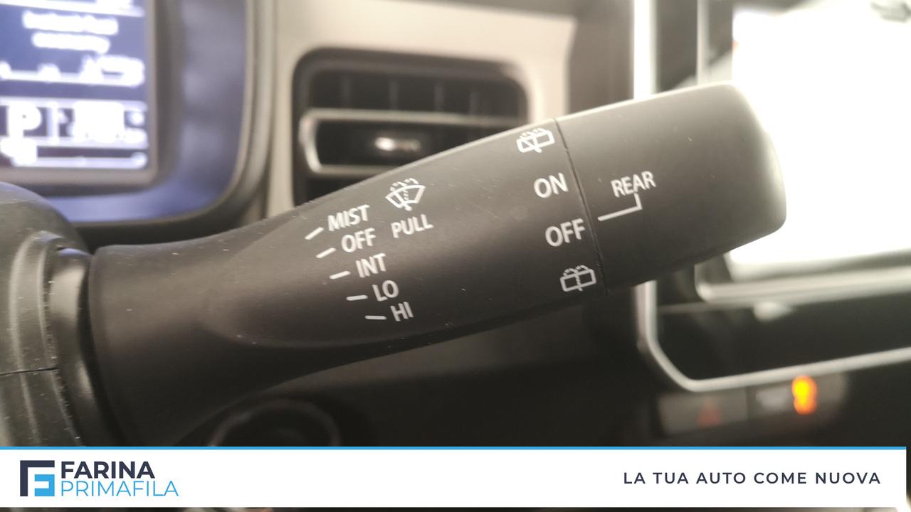 SUZUKI Ignis III 2020 - Ignis 1.2h Easy Top 2wd cvt