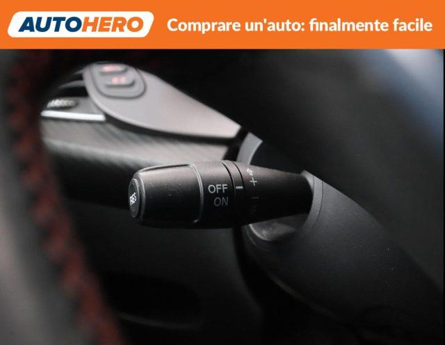 ALFA ROMEO Giulietta 1.6 JTDm 120 CV Super