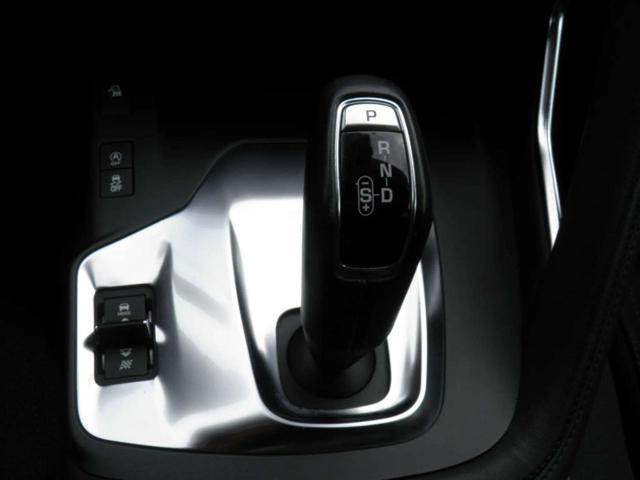 JAGUAR E-Pace 2.0D 150 CV AWD aut. S