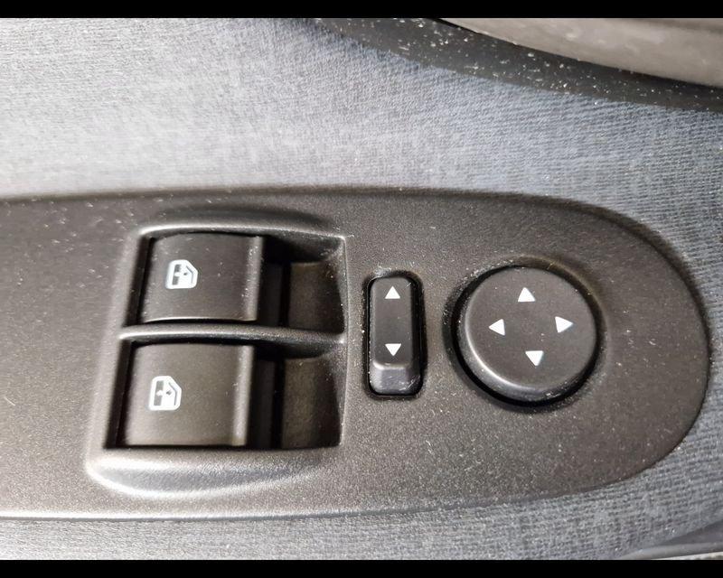 Lancia Ypsilon 1.0 FireFly 5 porte S&S Hybrid Gold