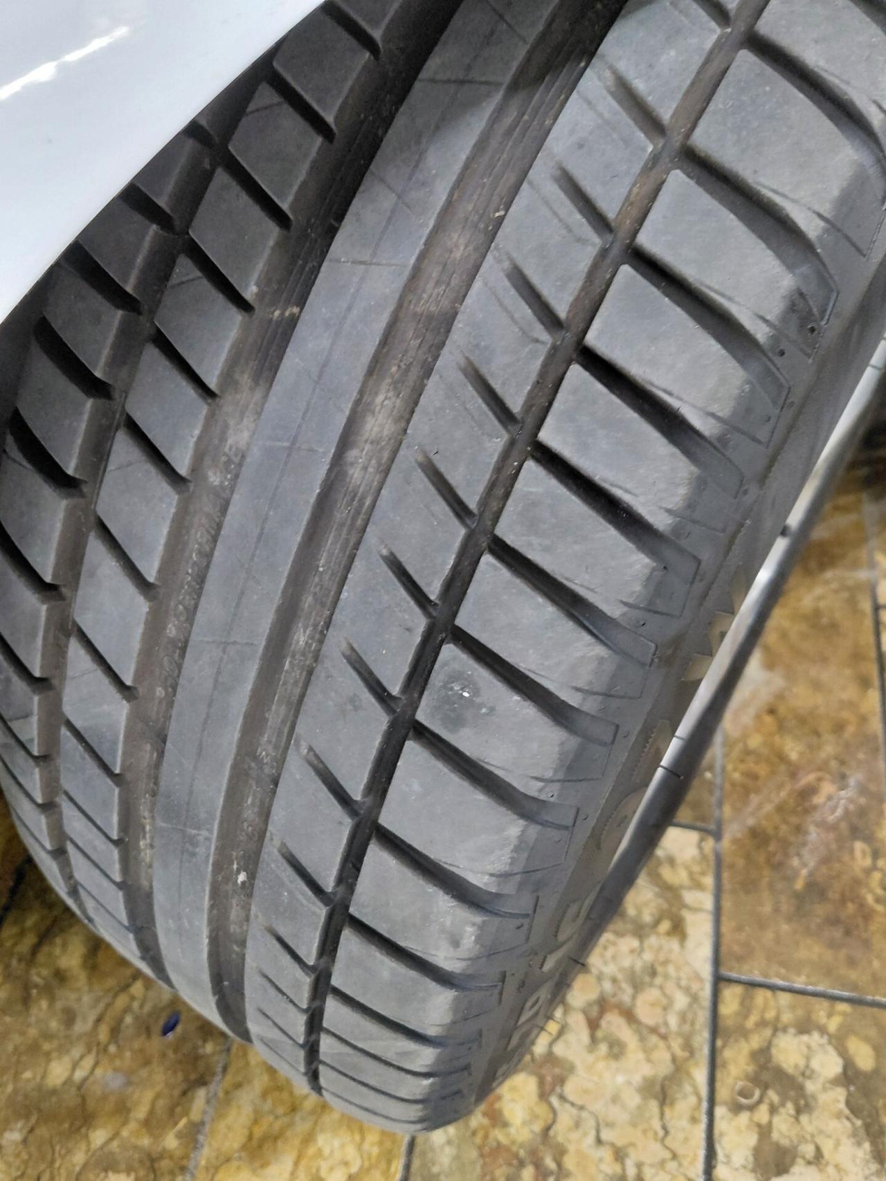 Ford C-Max 1.6 TDCi 115CV Titanium 2013