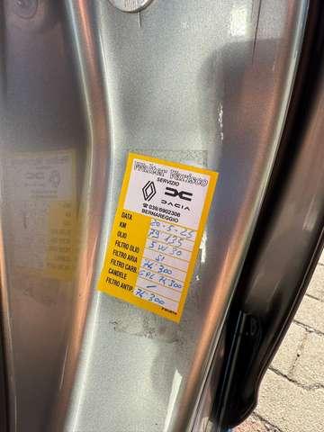 Opel Meriva 1.4 Cosmo