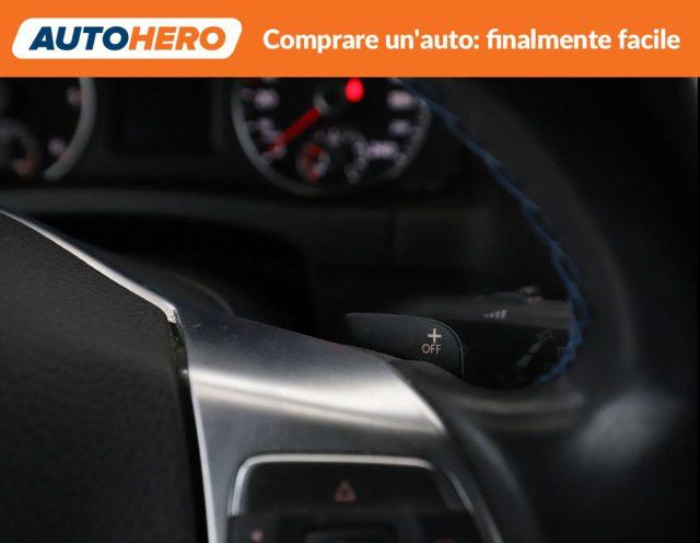 VOLKSWAGEN Tiguan 2.0 TDI 150 CV 4MOTION DSG CityScape BlueMotion Te