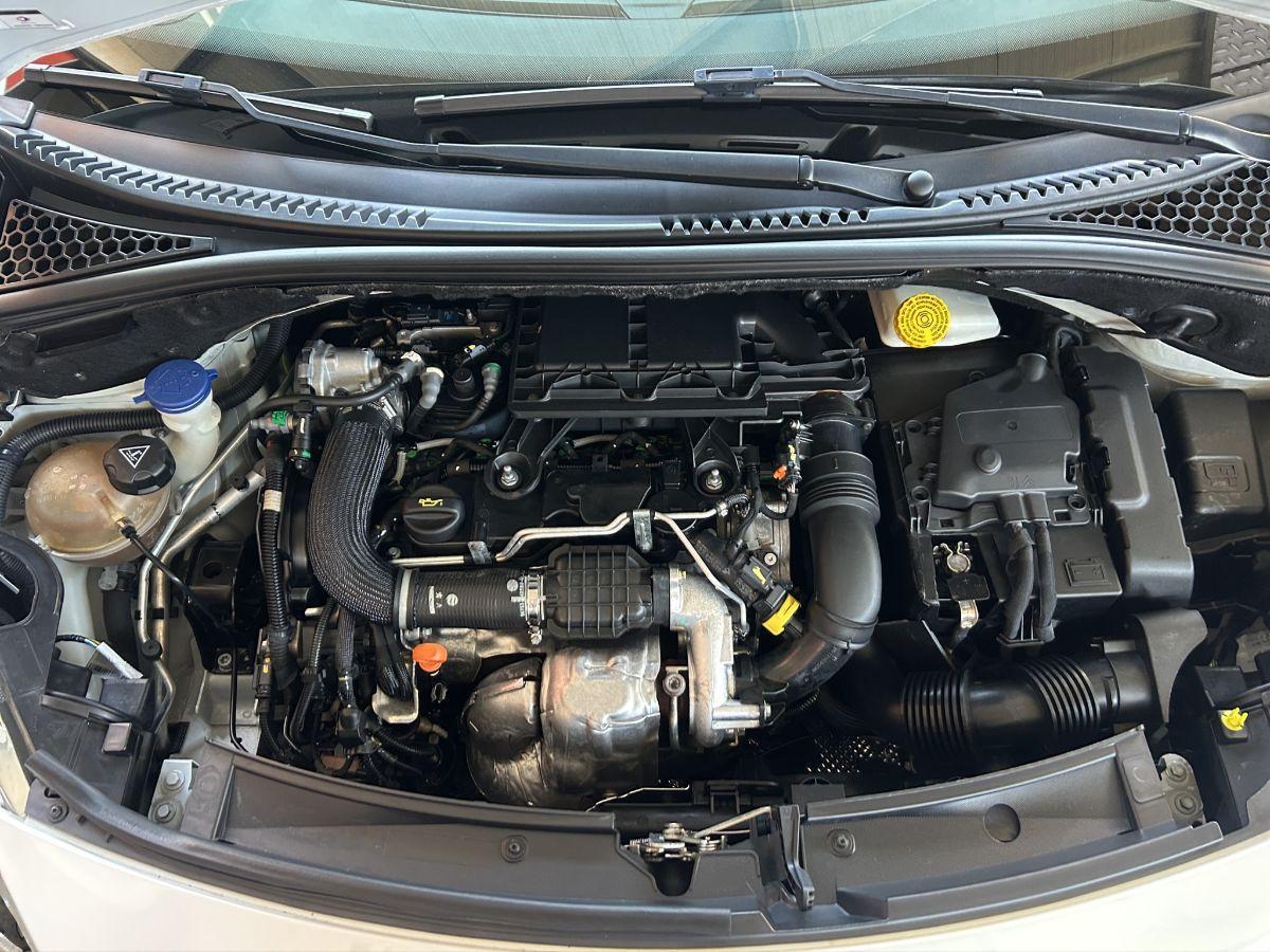 CITROEN - C3 - 1.4 HDi 70 FAP Exclusive