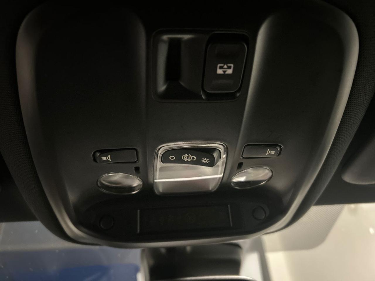 Peugeot 308 GT 2.0 Blue HDI 180 #8731