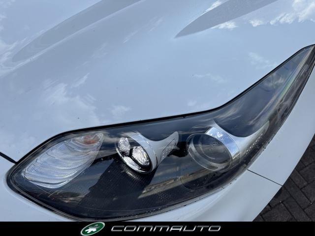 KIA Sportage 1.6 CRDI 136 CV DCT7 2WD Mild Hybrid Business Clas
