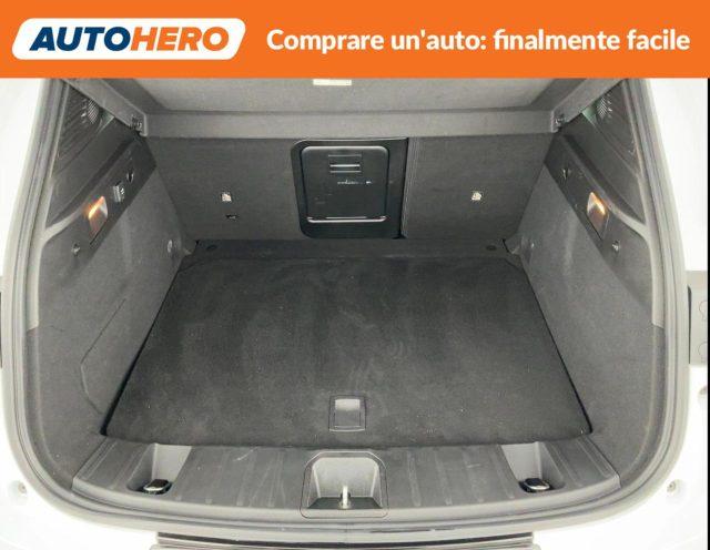 ALFA ROMEO Tonale 1.6 diesel 130 CV TCT6 Sprint