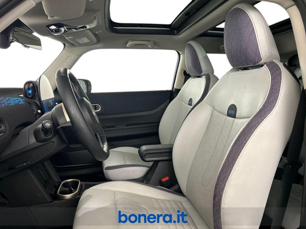 Mini Mini Cooper 3 Porte 1.5 C Classic Auto