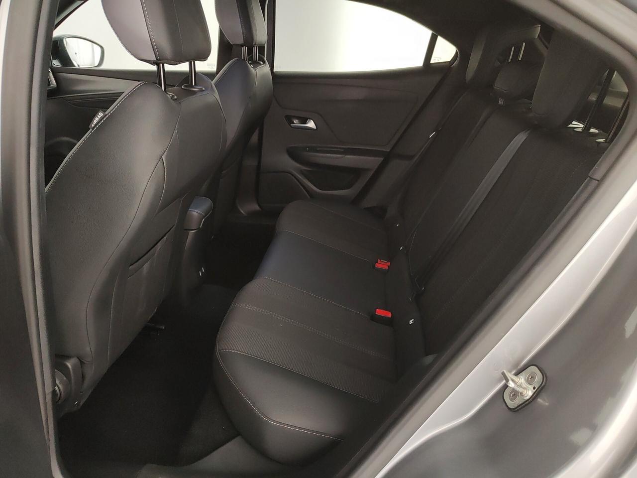 Opel Mokka 1.2 Turbo 130 CV aut. GS