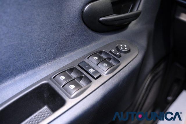 LANCIA Ypsilon 1.0 FIREFLY 5 PORTE S&S HYBRID GOLD PLUS