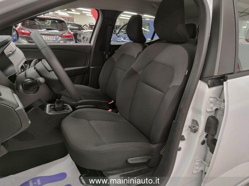 Dacia Sandero Streetway 1.0 SCe 65cv Essential "SUPER PROMO"